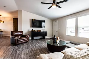 30837 N Dorado Ct, San Tan Valley, AZ 85144 - Photo 20