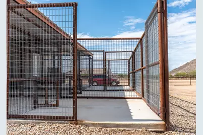 30837 N Dorado Court, San Tan Valley, AZ 85144 - Photo 58