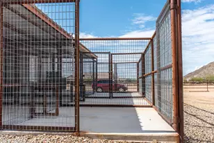 30837 N Dorado Ct, San Tan Valley, AZ 85144 - Photo 58