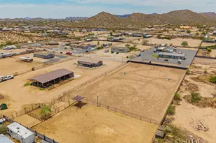 30837 N Dorado Ct, San Tan Valley, AZ 85144 - Photo 80