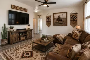 30837 N Dorado Ct, San Tan Valley, AZ 85144 - Photo 10