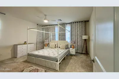 5525 S Red Rock Street, Gilbert, AZ 85298 - Photo 14