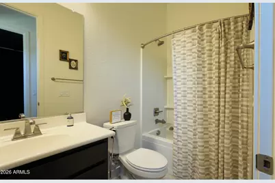 5525 S Red Rock Street, Gilbert, AZ 85298 - Photo 36