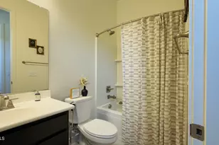 5525 S Red Rock St, Gilbert, AZ 85298 - Photo 36