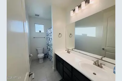 5525 S Red Rock Street, Gilbert, AZ 85298 - Photo 18