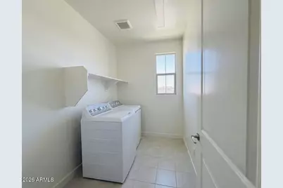 5525 S Red Rock Street, Gilbert, AZ 85298 - Photo 28