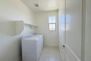 5525 S Red Rock St, Gilbert, AZ 85298 - Photo 28