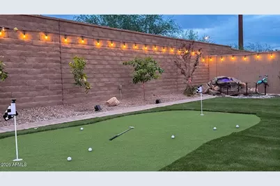 5525 S Red Rock Street, Gilbert, AZ 85298 - Photo 22