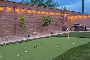5525 S Red Rock St, Gilbert, AZ 85298 - Photo 22