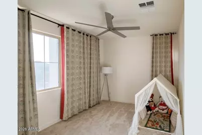 5525 S Red Rock Street, Gilbert, AZ 85298 - Photo 30