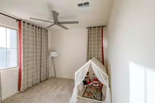 5525 S Red Rock St, Gilbert, AZ 85298 - Photo 30