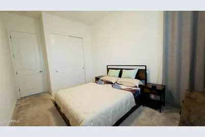 5525 S Red Rock Street, Gilbert, AZ 85298 - Photo 40