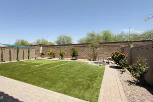5525 S Red Rock St, Gilbert, AZ 85298 - Photo 32