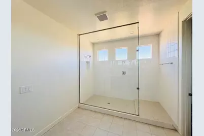 5525 S Red Rock Street, Gilbert, AZ 85298 - Photo 26