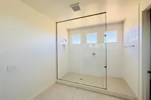 5525 S Red Rock St, Gilbert, AZ 85298 - Photo 26