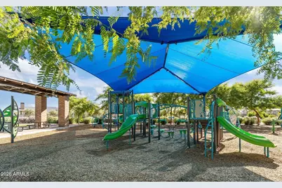 5525 S Red Rock Street, Gilbert, AZ 85298 - Photo 6