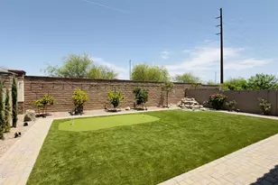 5525 S Red Rock St, Gilbert, AZ 85298 - Photo 34