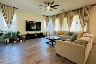 5525 S Red Rock St, Gilbert, AZ 85298 - Photo 10