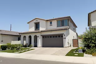 5525 S Red Rock St, Gilbert, AZ 85298 - Photo 2