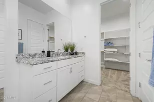 9337 W Sells Dr, Phoenix, AZ 85037 - Photo 18