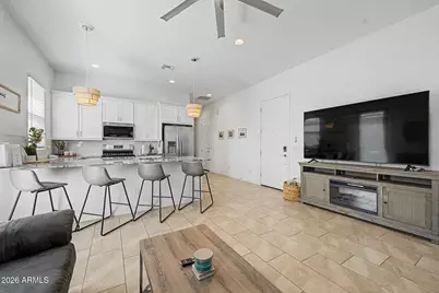 9337 W Sells Drive, Phoenix, AZ 85037 - Photo 34