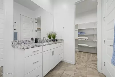 9337 W Sells Drive, Phoenix, AZ 85037 - Photo 18