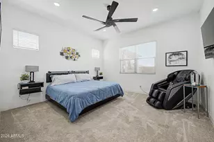 9337 W Sells Dr, Phoenix, AZ 85037 - Photo 14