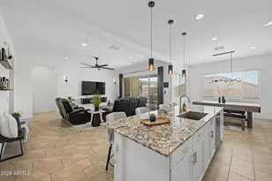9337 W Sells Dr, Phoenix, AZ 85037 - Photo 12