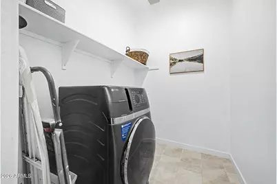 9337 W Sells Drive, Phoenix, AZ 85037 - Photo 22