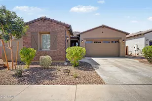 9337 W Sells Dr, Phoenix, AZ 85037 - Photo 2