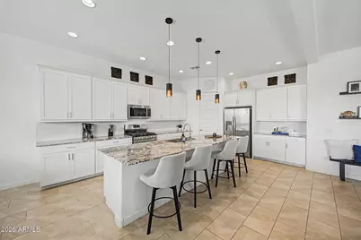 9337 W Sells Drive, Phoenix, AZ 85037 - Photo 10