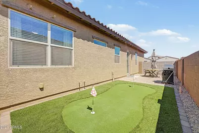 9337 W Sells Drive, Phoenix, AZ 85037 - Photo 28