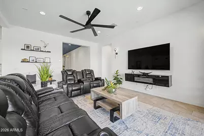 9337 W Sells Drive, Phoenix, AZ 85037 - Photo 6