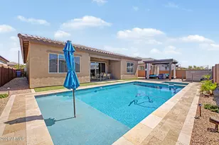 9337 W Sells Dr, Phoenix, AZ 85037 - Photo 22