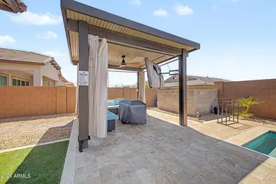 9337 W Sells Drive, Phoenix, AZ 85037 - Photo 26