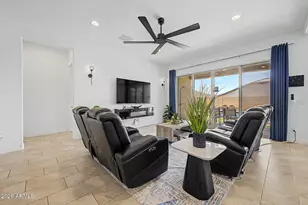 9337 W Sells Dr, Phoenix, AZ 85037 - Photo 6