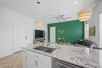 9337 W Sells Drive, Phoenix, AZ 85037 - Photo 36