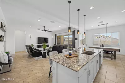 9337 W Sells Drive, Phoenix, AZ 85037 - Photo 12