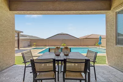 9337 W Sells Drive, Phoenix, AZ 85037 - Photo 26