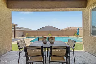 9337 W Sells Dr, Phoenix, AZ 85037 - Photo 26