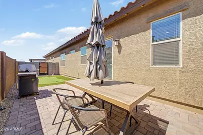 9337 W Sells Drive, Phoenix, AZ 85037 - Photo 28