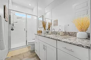 9337 W Sells Dr, Phoenix, AZ 85037 - Photo 38