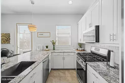9337 W Sells Drive, Phoenix, AZ 85037 - Photo 34