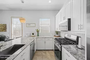 9337 W Sells Dr, Phoenix, AZ 85037 - Photo 34