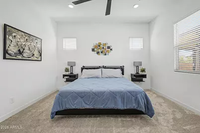 9337 W Sells Drive, Phoenix, AZ 85037 - Photo 16