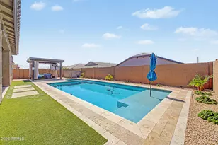 9337 W Sells Dr, Phoenix, AZ 85037 - Photo 1