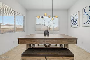 9337 W Sells Dr, Phoenix, AZ 85037 - Photo 12