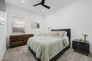9337 W Sells Dr, Phoenix, AZ 85037 - Photo 20