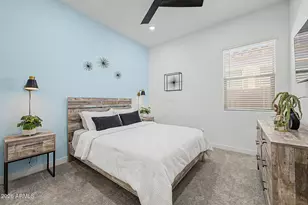 9337 W Sells Dr, Phoenix, AZ 85037 - Photo 18