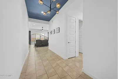 9337 W Sells Drive, Phoenix, AZ 85037 - Photo 4